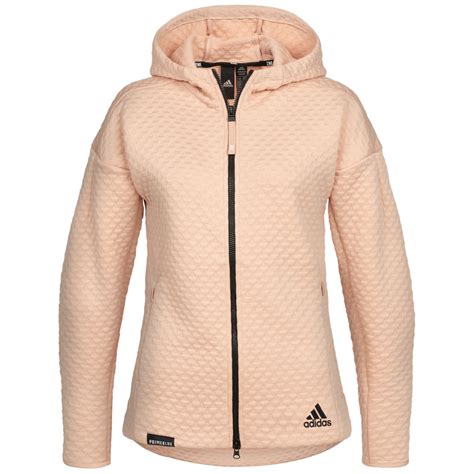 adidas z.n.e. jacke damen|Adidas zene ladies.